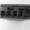 6GK5204-2BB10-2AA3 Siemens plc