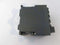 6GK5204-2BB10-2AA3 Siemens plc