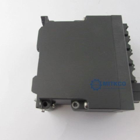 6GK5204-2BB10-2AA3 Siemens plc