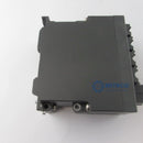 6GK5204-2BB10-2AA3 Siemens plc