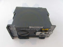 6GK5204-2BB10-2AA3 Siemens plc