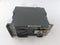6GK5204-2BB10-2AA3 Siemens plc