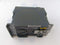 6GK5204-2BB10-2AA3 Siemens plc