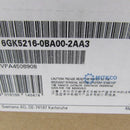 6GK5216-0BA00-2AA3 Siemens plc