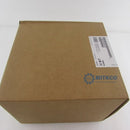 6GK5216-0BA00-2AA3 Siemens plc
