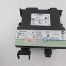 6GK5747-1AA60-6AA0 Siemens plc