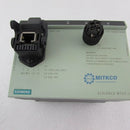 6GK5747-1AA60-6AA0 Siemens plc