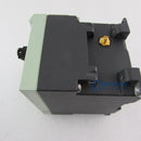 6GK5747-1AA60-6AA0 Siemens plc