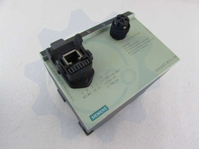 6GK5747-1AA60-6AA0 Siemens plc