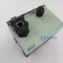 6GK5747-1AA60-6AA0 Siemens plc