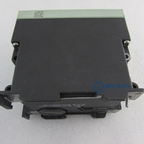 6GK5747-1AA60-6AA0 Siemens plc