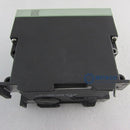 6GK5747-1AA60-6AA0 Siemens plc