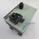 6GK5747-1AA60-6AA0 Siemens plc
