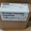 6GK7342-5DA02-0xe0 Siemens plc