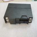 6GK7342-5DA02-0xe0 Siemens plc