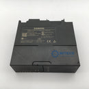6GK7343-1CX10-0XE0 Siemens plc