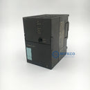 6GK7343-1EX20-0XE0 Siemens plc