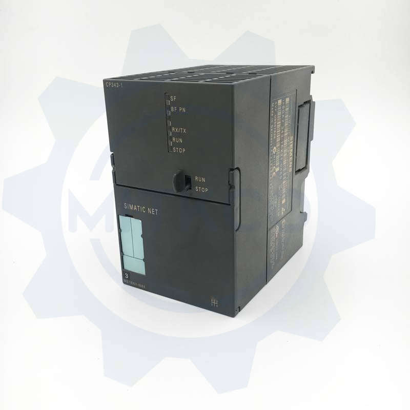 6GK7343-1EX21-0XE0 Siemens plc