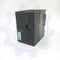 6GK7343-1EX21-0XE0 Siemens plc