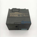 6GK7343-1EX21-0XE0 Siemens plc