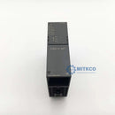 6GK7343-1EX30-0XE0 Siemens plc