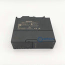 6GK7343-1EX30-0XE0 Siemens plc