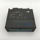 6GK7343-2AH01-0XA0 Siemens plc
