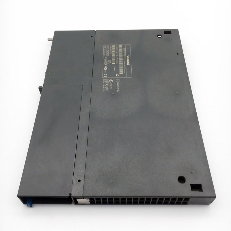 6GK7443-1EX11-0XE0 Siemens plc