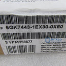 6GK7443-1EX30-0XE0 Siemens plc