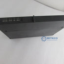 6GK7443-1EX30-0XE1 Siemens plc