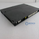 6GK7443-1EX30-0XE1 Siemens plc