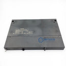 6GK7443-5DX04-0XE0 Siemens plc