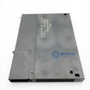 6GK7443-5DX04-0XE0 Siemens plc