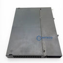 6GK7443-5DX04-0XE0 Siemens plc