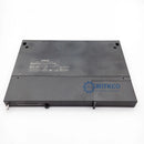 6GK7443-5FX02-0XE0 Siemens plc