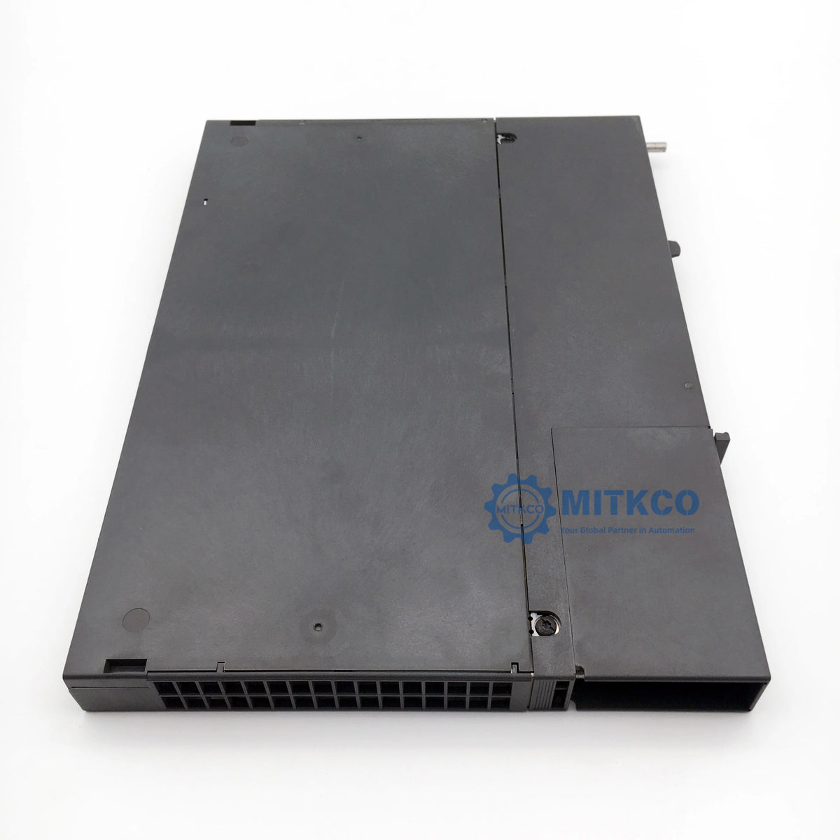 6GK7443-5FX02-0XE0 Siemens plc