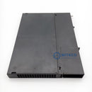 6GK7443-5FX02-0XE0 Siemens plc