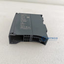 6GK7543-1AX00-0XE0 Siemens plc