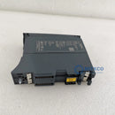 6GK7543-1AX00-0XE0 Siemens plc