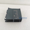 6GK7543-1AX00-0XE0 Siemens plc