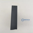6GK7543-1AX00-0XE0 Siemens plc