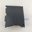6GK7543-1AX00-0XE0 Siemens plc