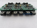 6MB1300U-120-AGDR-71C Fuji IGBT Module