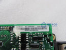 6MB1300U-120-AGDR-71C Fuji IGBT Module