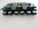 6MB1300U-120-AGDR-71C Fuji IGBT Module