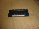6MB135S-120 Fuji IGBT Module