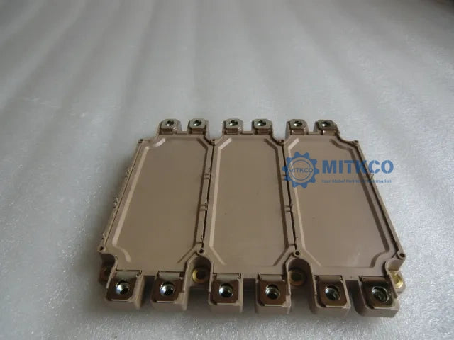 6MB1450V-120-50 Fuji IGBT Module