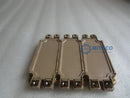 6MB1450V-120-50 Fuji IGBT Module