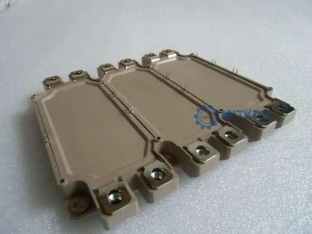 6MB1450V-120-50 Fuji IGBT Module
