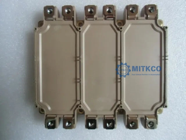 6MB1450V-120-50 Fuji IGBT Module